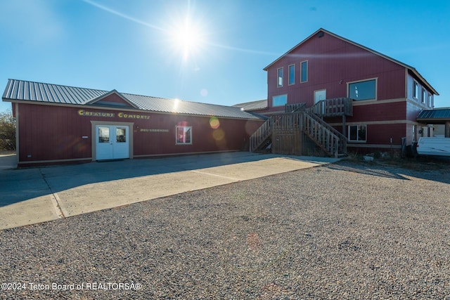 269 Cole Ave, Pinedale, WY 82941 - photo 6