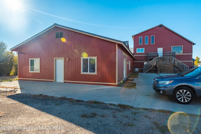 269 Cole Ave, Pinedale, WY 82941 - photo 7