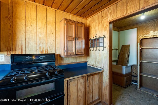 269 Cole Ave, Pinedale, WY 82941 - photo 45