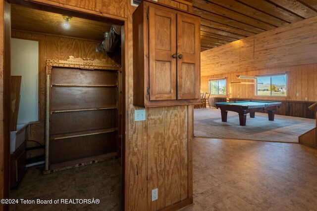 269 Cole Ave, Pinedale, WY 82941 - photo 46