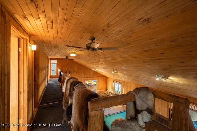 269 Cole Ave, Pinedale, WY 82941 - photo 47