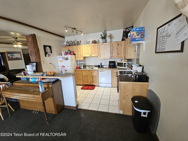 269 Cole Ave, Pinedale, WY 82941 - photo 56