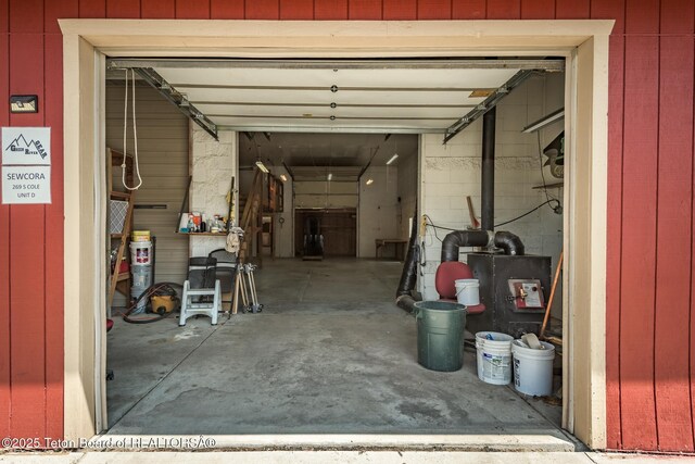 269 Cole Ave, Pinedale, WY 82941 - photo 27