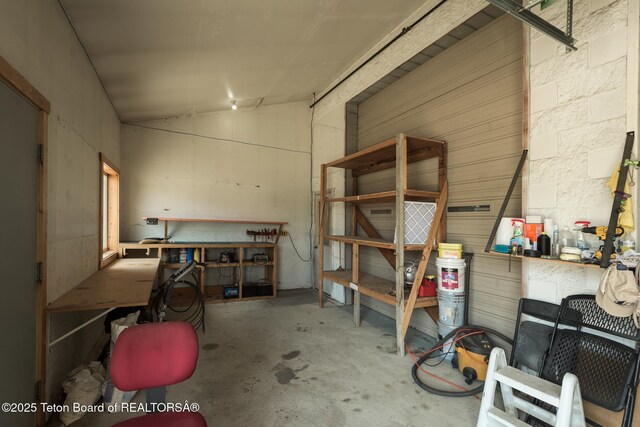 269 Cole Ave, Pinedale, WY 82941 - photo 37