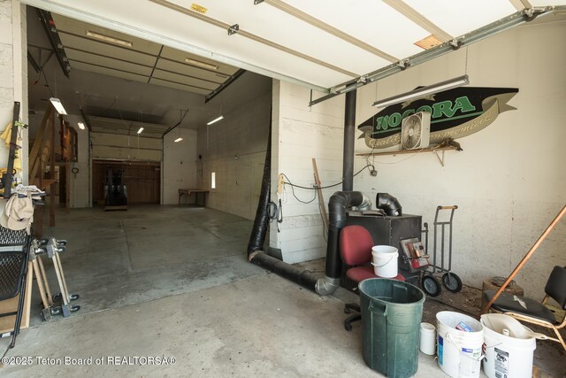 269 Cole Ave, Pinedale, WY 82941 - photo 28