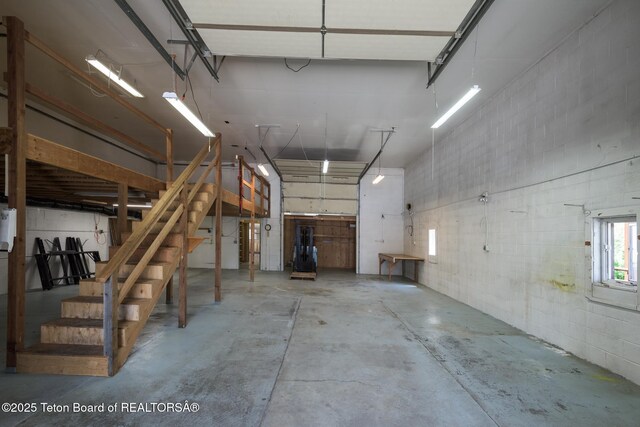 269 Cole Ave, Pinedale, WY 82941 - photo 29
