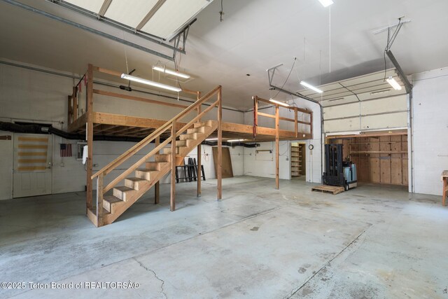 269 Cole Ave, Pinedale, WY 82941 - photo 30