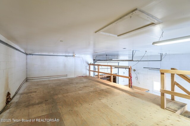 269 Cole Ave, Pinedale, WY 82941 - photo 35