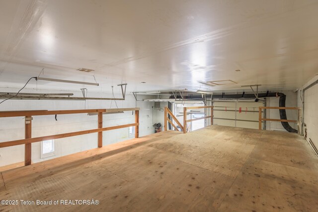 269 Cole Ave, Pinedale, WY 82941 - photo 36