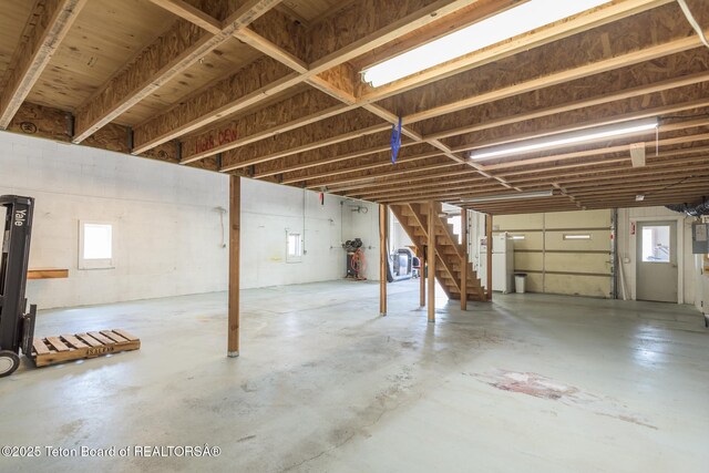 269 Cole Ave, Pinedale, WY 82941 - photo 33