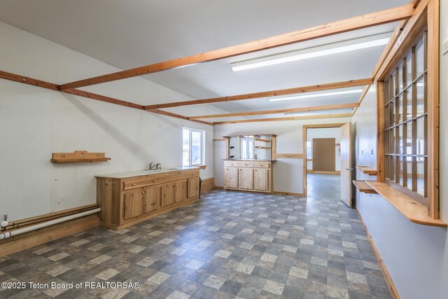 269 Cole Ave, Pinedale, WY 82941 - photo 23