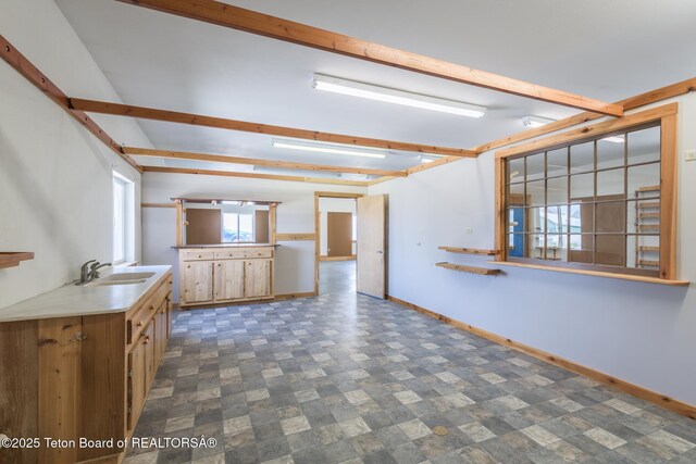 269 Cole Ave, Pinedale, WY 82941 - photo 24