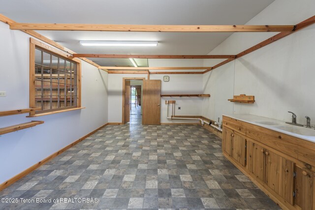 269 Cole Ave, Pinedale, WY 82941 - photo 22