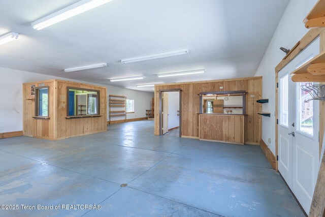 269 Cole Ave, Pinedale, WY 82941 - photo 13