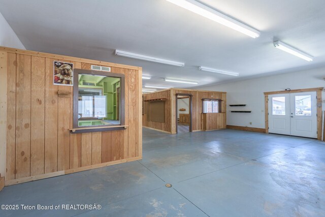 269 Cole Ave, Pinedale, WY 82941 - photo 14