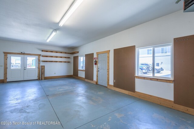 269 Cole Ave, Pinedale, WY 82941 - photo 15