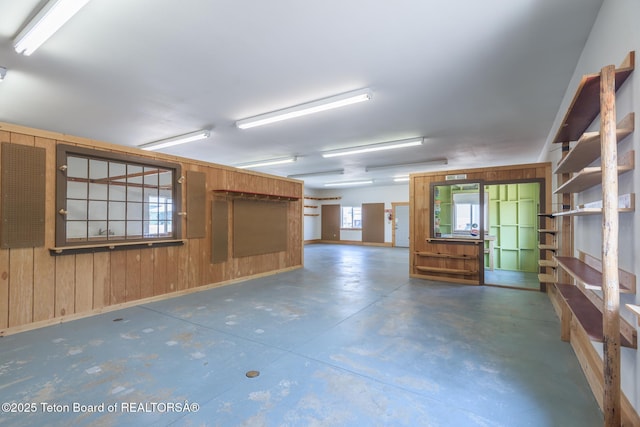 269 Cole Ave, Pinedale, WY 82941 - photo 18