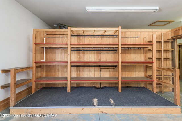 269 Cole Ave, Pinedale, WY 82941 - photo 20