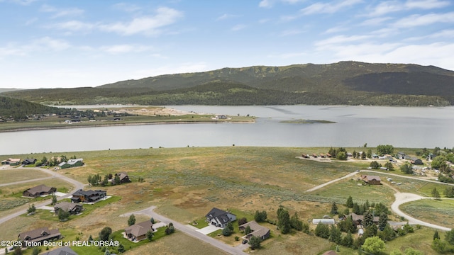 178 Columbine St, Alpine, WY 83128