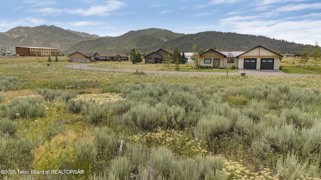 178 Columbine St, Alpine, WY 83128