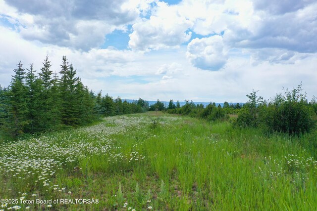 500 N 2000 E, Driggs, ID 83422