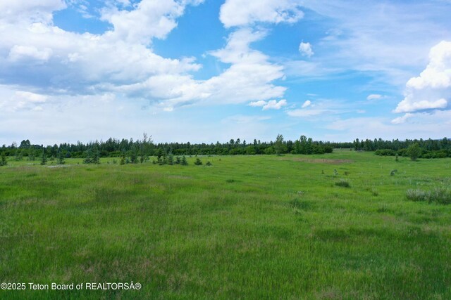 500 N 2000 E, Driggs, ID 83422