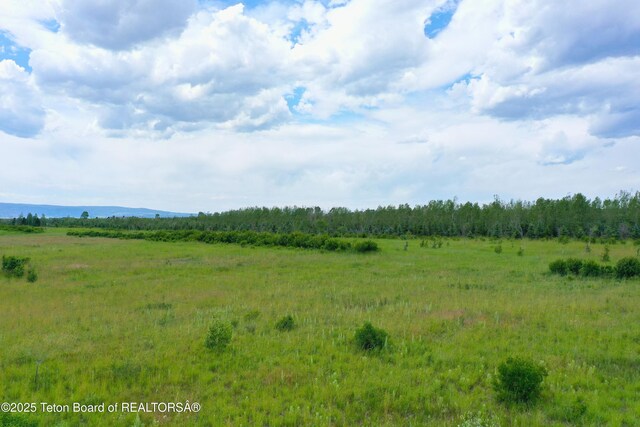 500 N 2000 E, Driggs, ID 83422
