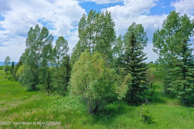 500 N 2000 E, Driggs, ID 83422