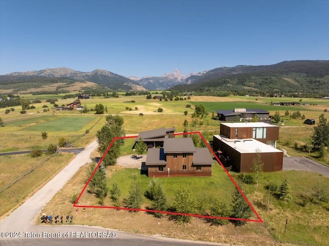 235 Meriwether Cir, Alta, WY 83414 - photo 5