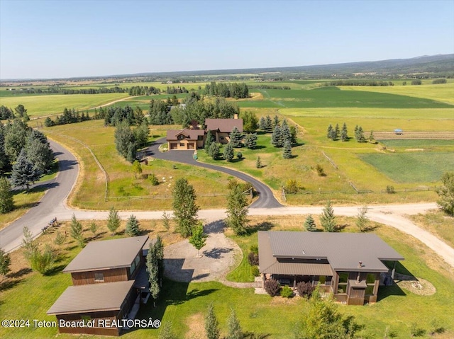 235 Meriwether Cir, Alta, WY 83414 - photo 6