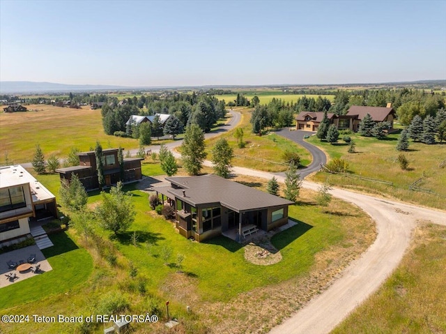 235 Meriwether Cir, Alta, WY 83414 - photo 7