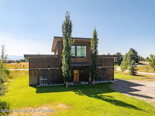 235 Meriwether Cir, Alta, WY 83414 - photo 8