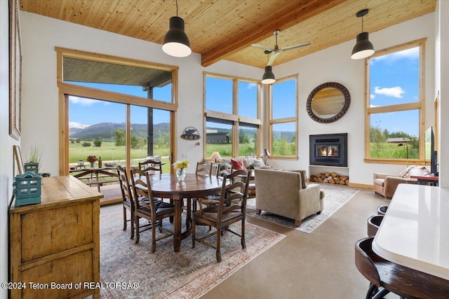 235 Meriwether Cir, Alta, WY 83414 - photo 12