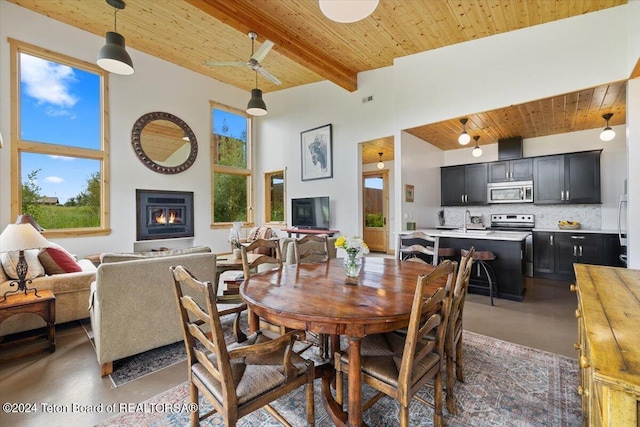 235 Meriwether Cir, Alta, WY 83414 - photo 14