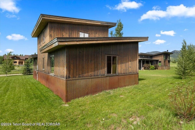 235 Meriwether Cir, Alta, WY 83414 - photo 23