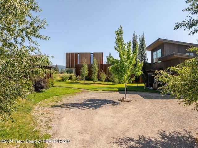 235 Meriwether Cir, Alta, WY 83414 - photo 25