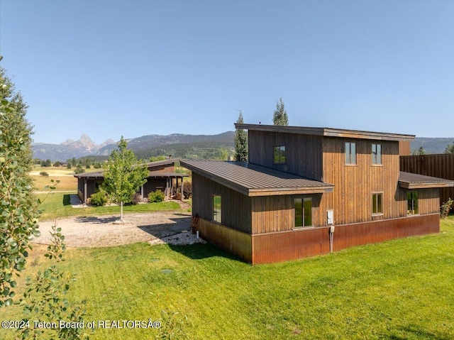 235 Meriwether Cir, Alta, WY 83414 - photo 26