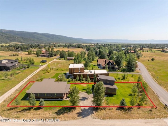 235 Meriwether Cir, Alta, WY 83414 - photo 27