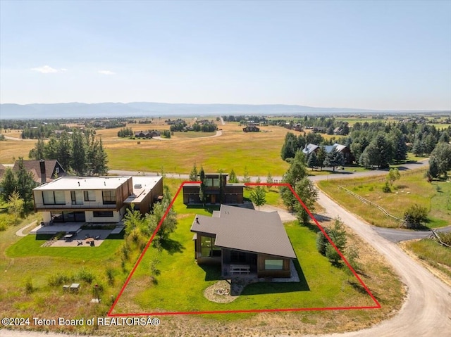 235 Meriwether Cir, Alta, WY 83414 - photo 28