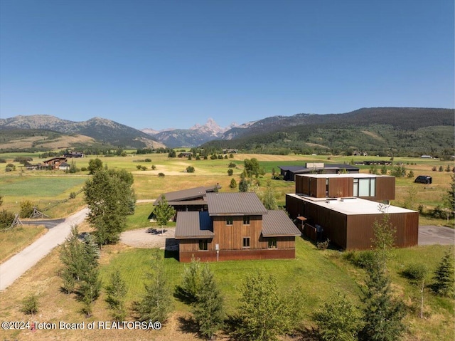 235 Meriwether Cir, Alta, WY 83414 - photo 30