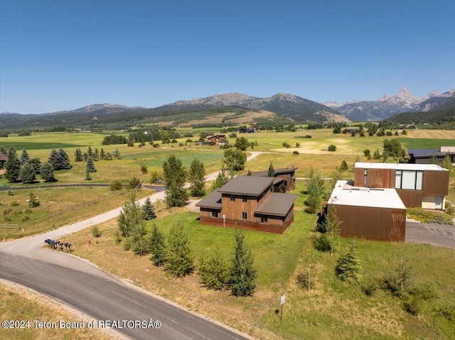 235 Meriwether Cir, Alta, WY 83414 - photo 31