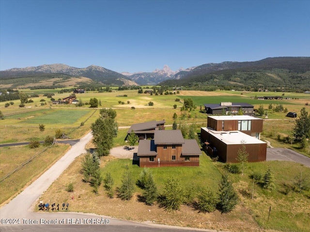 235 Meriwether Cir, Alta, WY 83414 - photo 32