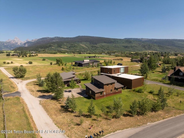 235 Meriwether Cir, Alta, WY 83414 - photo 33