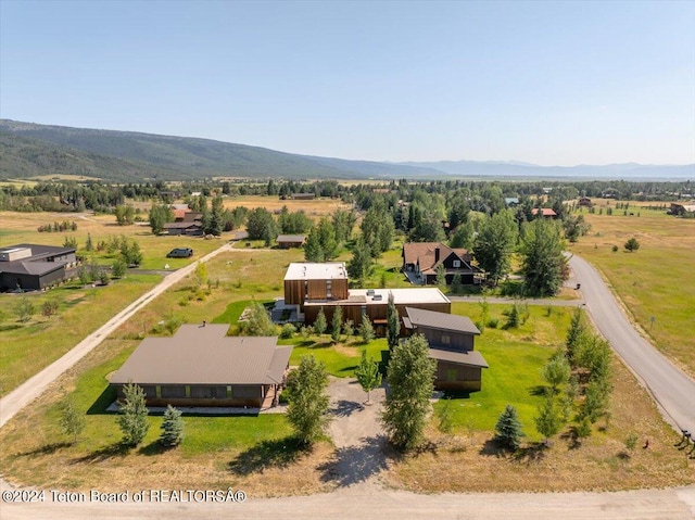 235 Meriwether Cir, Alta, WY 83414 - photo 34
