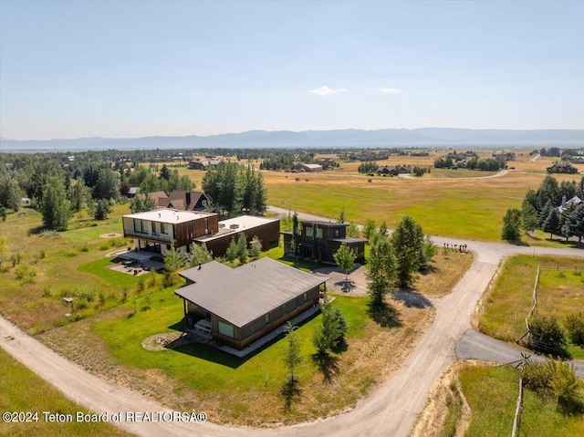 235 Meriwether Cir, Alta, WY 83414 - photo 35