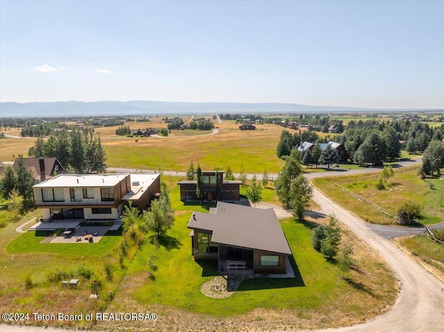 235 Meriwether Cir, Alta, WY 83414 - photo 36