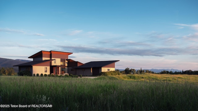 750 S Leigh Canyon Rd, Alta, WY 83414 - photo 1