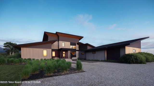 750 S Leigh Canyon Rd, Alta, WY 83414 - photo 2