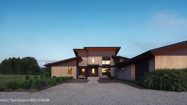 750 S Leigh Canyon Rd, Alta, WY 83414 - photo 3