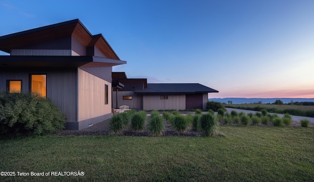 750 S Leigh Canyon Rd, Alta, WY 83414 - photo 4